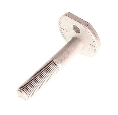 495344 Maxgear