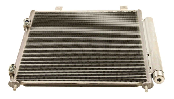 AC830191 Maxgear