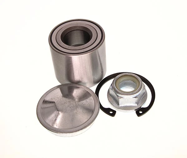 330342 Maxgear