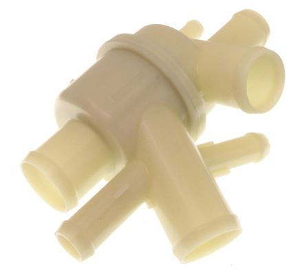 670142 Maxgear