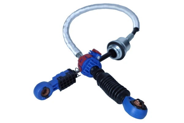 321896 Maxgear