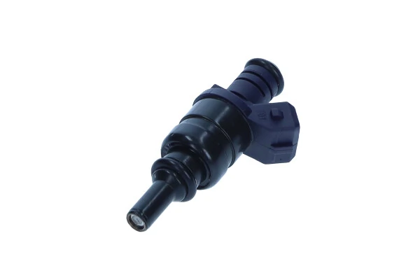 170447 Maxgear
