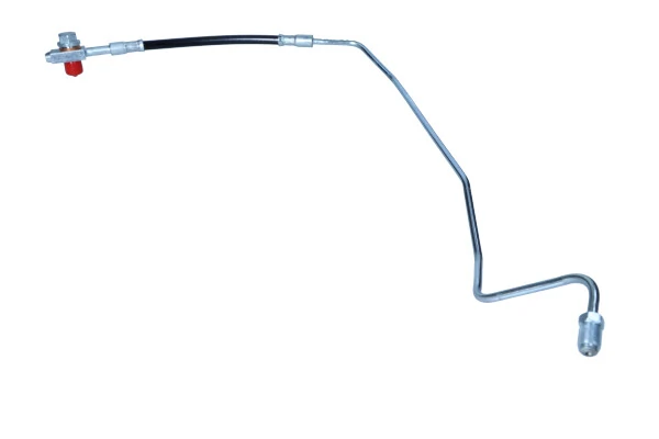 520121 Maxgear