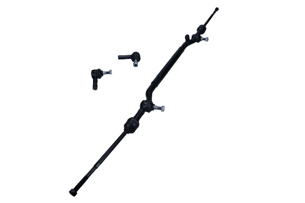 690133 Maxgear