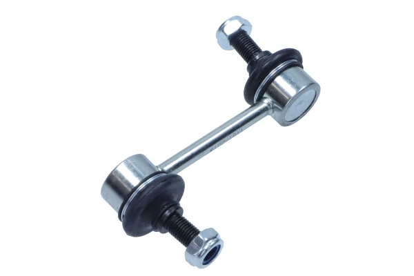 723972 Maxgear