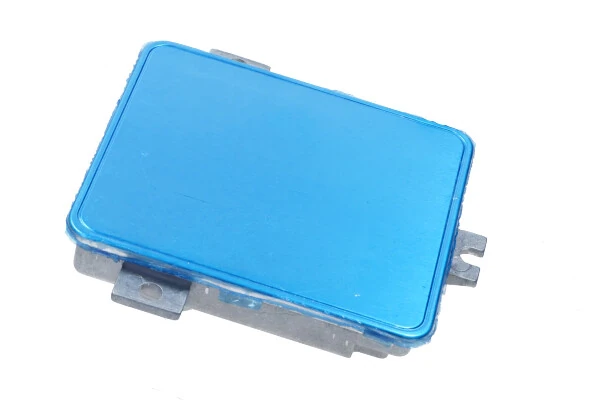 63126948180 VAG Unidad de control de xenón