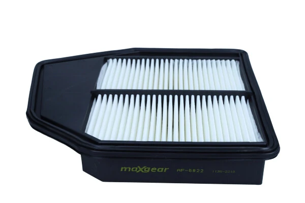 262779 Maxgear