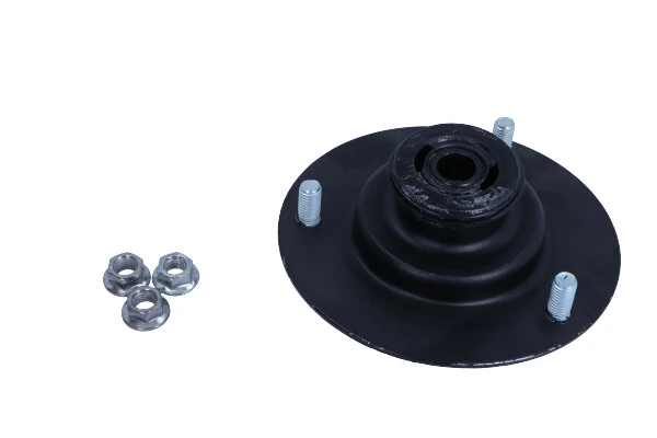 Cazoleta de amortiguador trasero Land Rover Freelander I SUV (L314) (1997 - 2006) precio, desde 28,03 EUR