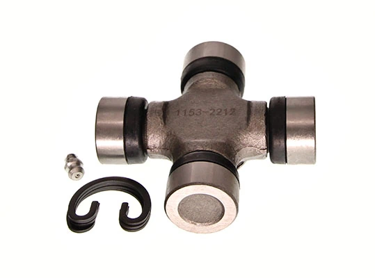 Cruceta cardan para Mercedes ML/GLE (W163)