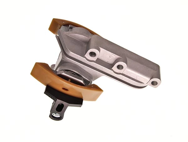 540506 Maxgear