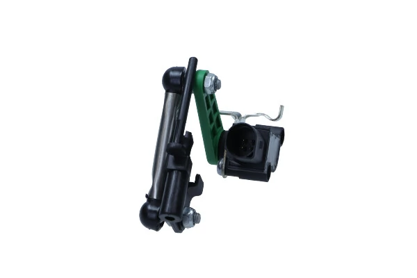 270884 Maxgear
