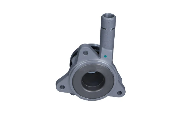 Desembrague central, embrague (cojinete de desembrague) INA 510023511 precio, desde 61,60 EUR