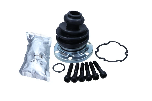 491396 Maxgear