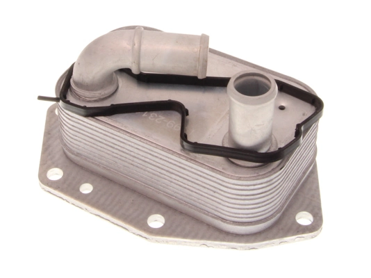 140074 Maxgear