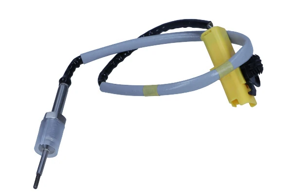 210424 Maxgear