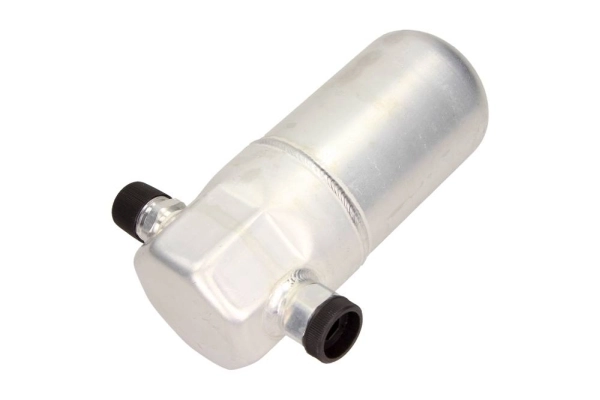AC488339 Maxgear