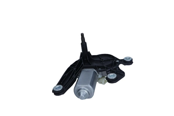 570406 Maxgear