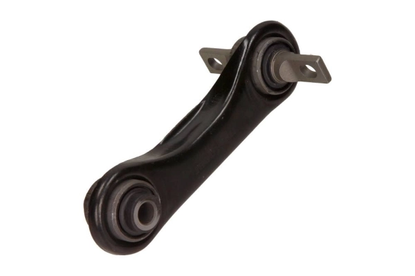 722775 Maxgear