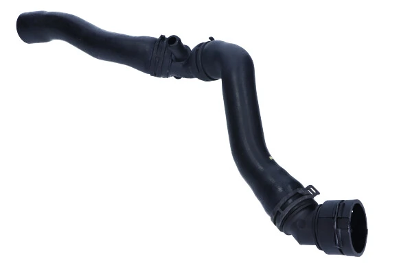 180573 Maxgear