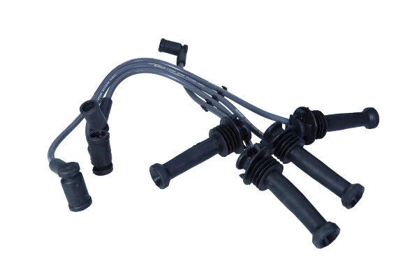 Juego de cables de bujias Mazda 2 I hatchback (DY) (2003 - 2007) precio, desde 24,50 EUR