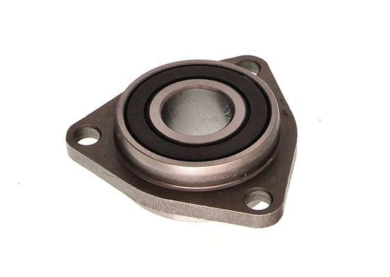 620073 Maxgear