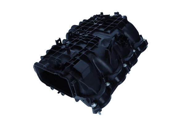 Colector de admisión para BMW 3 G20, G80, G28