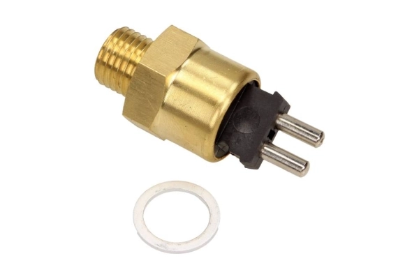 Comprar Sensor de temperatura Mercedes E  T124