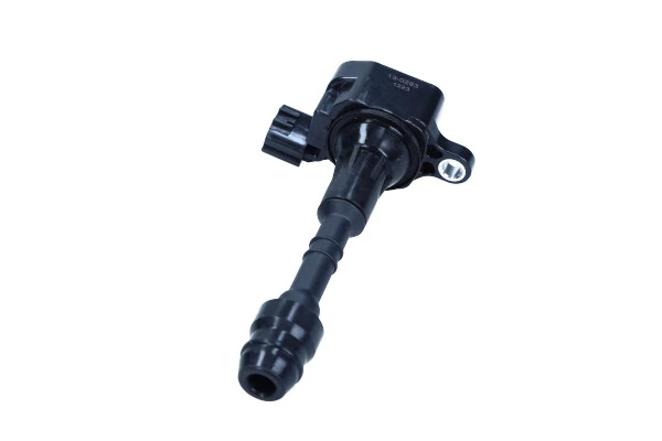 130283 Maxgear
