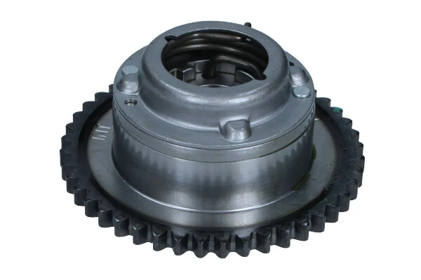 541527 Maxgear