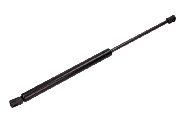 Amortiguador de maletero Dodge Journey SUV (2008 - 2020) precio, desde 12,01 EUR