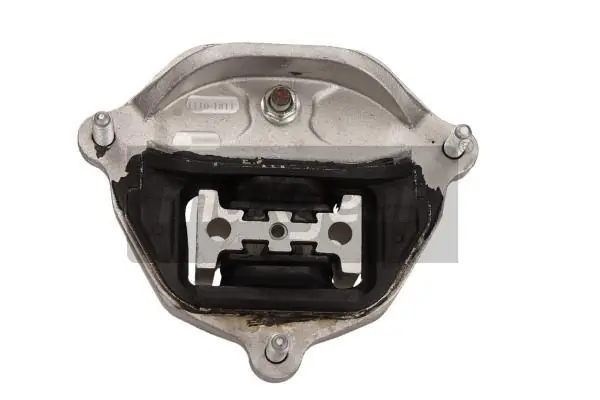 400386 Maxgear