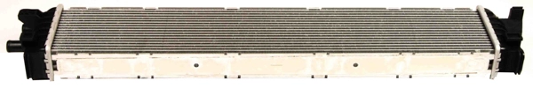 AC294488 Maxgear