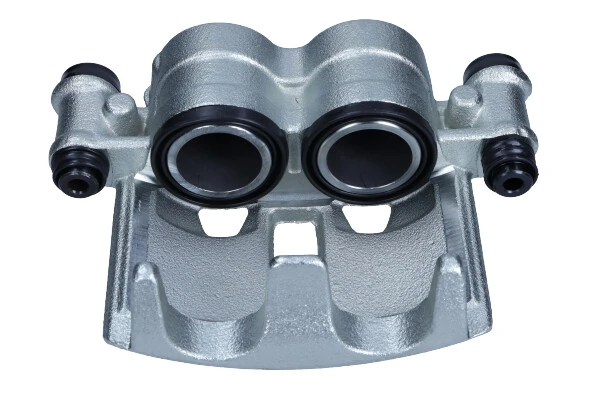 820588 Maxgear