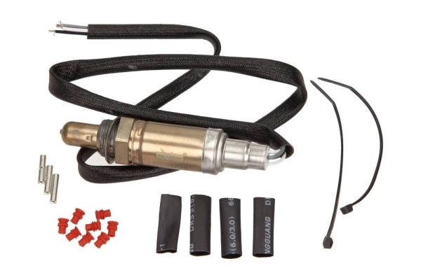 590013 Maxgear