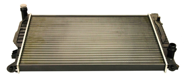 AC266887 Maxgear