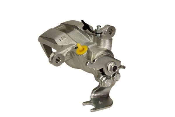 820343 Maxgear