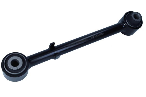 726112 Maxgear