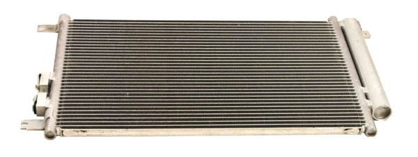 Aire acondicionado capacitor Alfa Romeo GT coupé (937) (2003 - 2010) precio, desde 68,24 EUR
