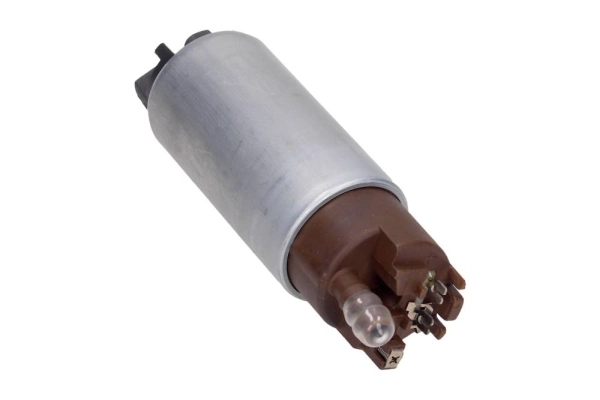 430077 Maxgear