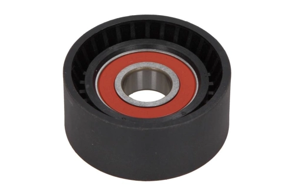 540612 Maxgear