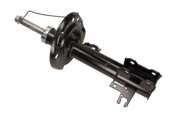 110512 Maxgear