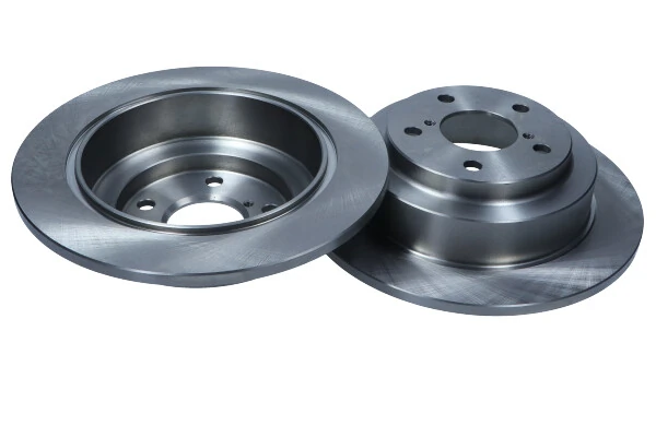191366 Maxgear