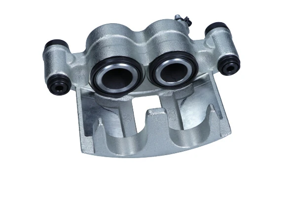 820254 Maxgear