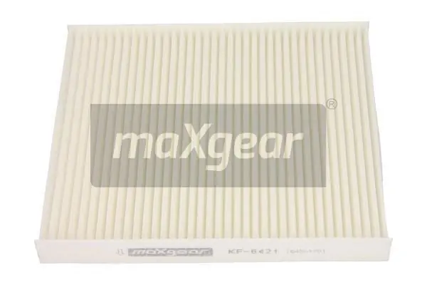 Comprar Filtro de habitáculo Alfa Romeo Giulietta  940