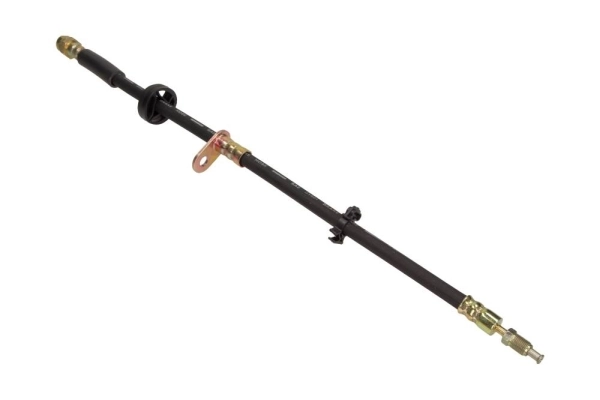 Comprar Latiguillos de freno delantero Citroen Jumpy II 
