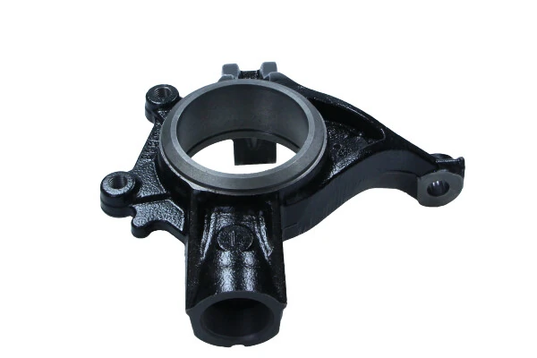 Comprar 1606630980 Mercedes Mangueta delantera izquierda