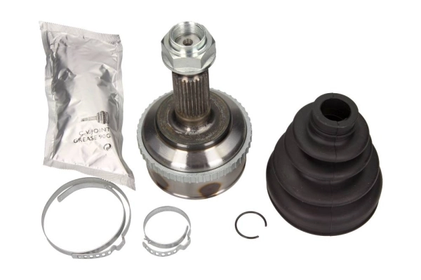Junta homocinética exterior delantera Honda Accord VI desde 46,07 €