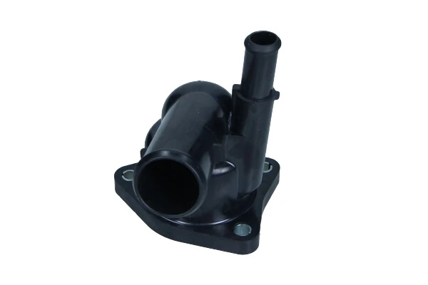 670128 Maxgear