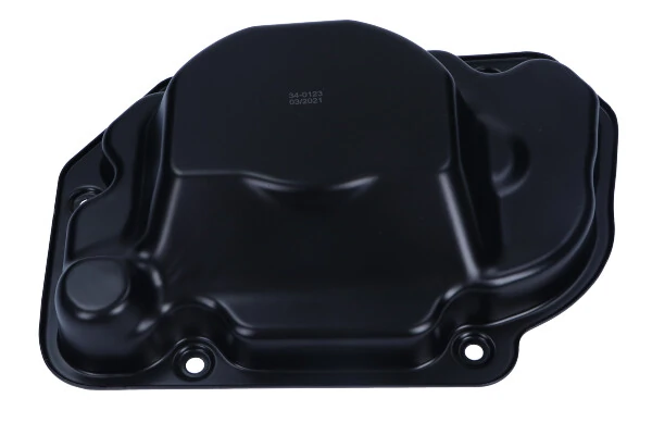 340123 Maxgear