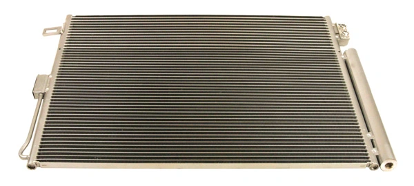 AC820805 Maxgear